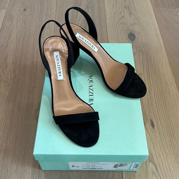 Aquazzura Shoes - Aquazurra sandals